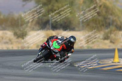 media/Feb-01-2025-Race Pace (Sat) [[cc4130fd98]]/1-Verified/5-Turn 6 (1135am)/